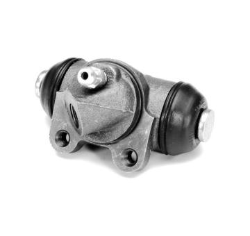 Válec kolové brzdy BOSCH 0 986 475 393