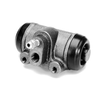 Válec kolové brzdy BOSCH 0 986 475 420