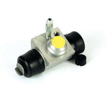 Brzdový valček kolesa BOSCH 0 986 475 433