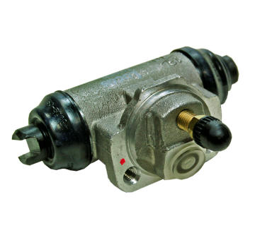 Brzdový valček kolesa BOSCH 0 986 475 558