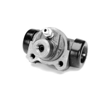 Brzdový valček kolesa BOSCH 0 986 475 590