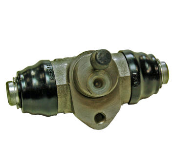 Brzdový valček kolesa BOSCH 0 986 475 614