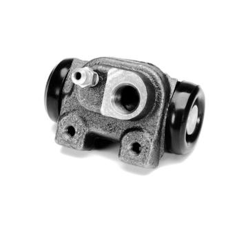 Brzdový valček kolesa BOSCH 0 986 475 635