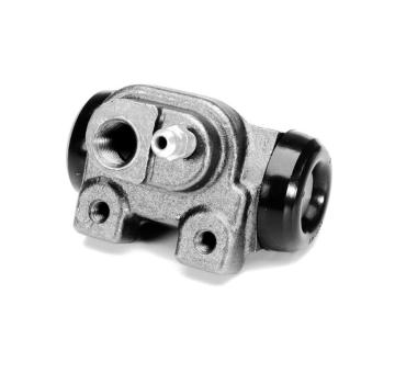 Brzdový valček kolesa BOSCH 0 986 475 636