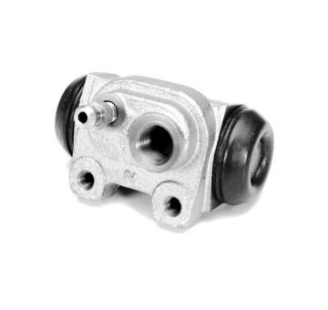 Brzdový valček kolesa BOSCH 0 986 475 643