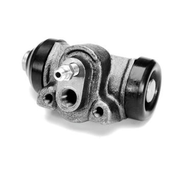 Brzdový valček kolesa BOSCH 0 986 475 653