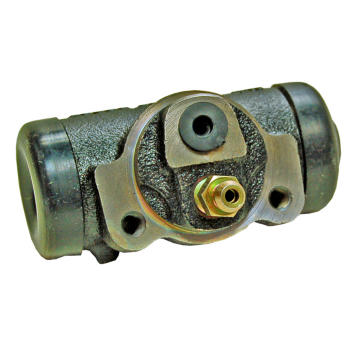 Brzdový valček kolesa BOSCH 0 986 475 657