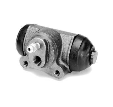 Válec kolové brzdy BOSCH 0 986 475 662