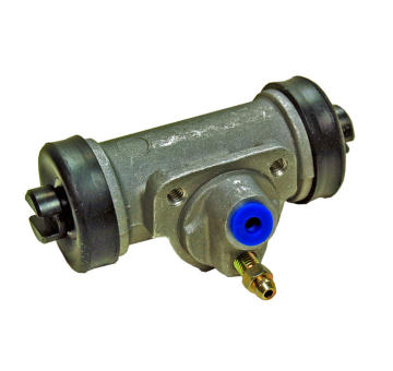 Brzdový valček kolesa BOSCH 0 986 475 669