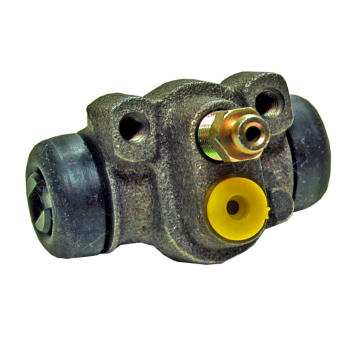 Brzdový valček kolesa BOSCH 0 986 475 680