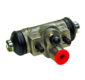 Válec kolové brzdy BOSCH 0 986 475 705