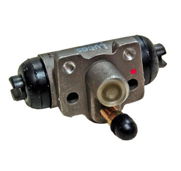 Brzdový valček kolesa BOSCH 0 986 475 709