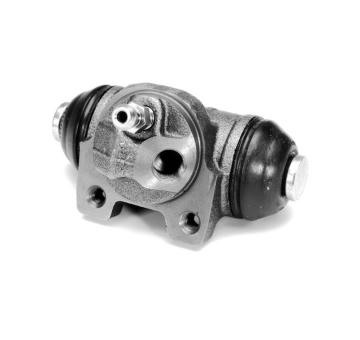 Brzdový valček kolesa BOSCH 0 986 475 733