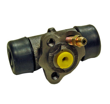 Brzdový valček kolesa BOSCH 0 986 475 735