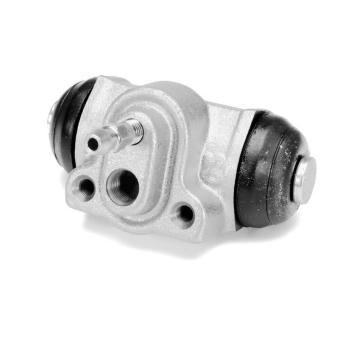 Brzdový valček kolesa BOSCH 0 986 475 736