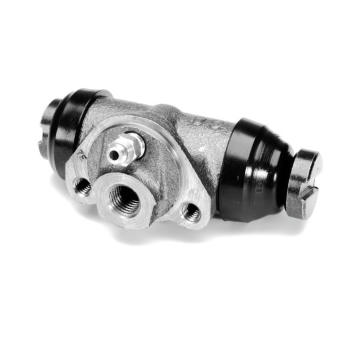 Brzdový valček kolesa BOSCH 0 986 475 744