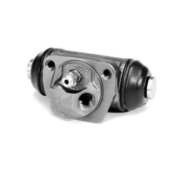 Brzdový valček kolesa BOSCH 0 986 475 750