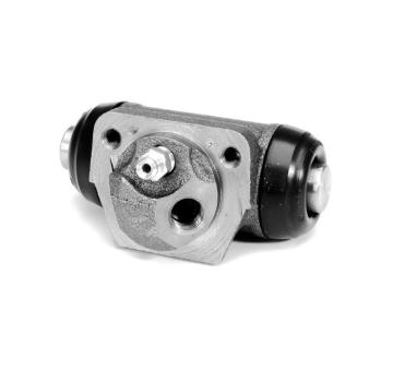 Brzdový valček kolesa BOSCH 0 986 475 752