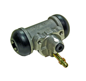 Brzdový valček kolesa BOSCH 0 986 475 758