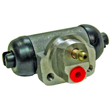 Brzdový valček kolesa BOSCH 0 986 475 761