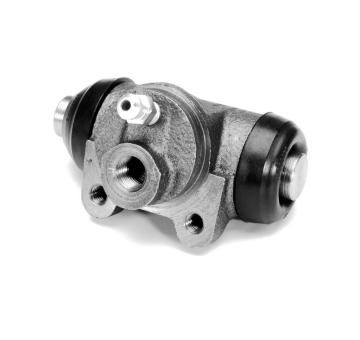 Brzdový valček kolesa BOSCH 0 986 475 765