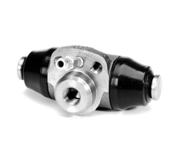 Brzdový valček kolesa BOSCH 0 986 475 769