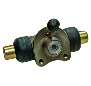 Válec kolové brzdy BOSCH 0 986 475 774