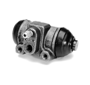 Brzdový valček kolesa BOSCH 0 986 475 801