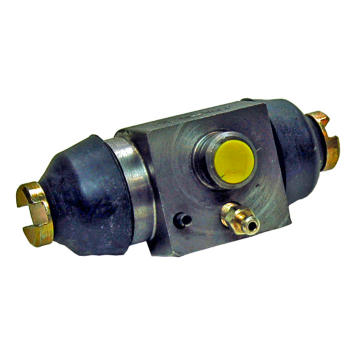 Brzdový valček kolesa BOSCH 0 986 475 825