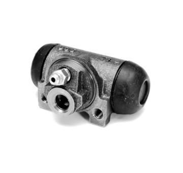 Brzdový valček kolesa BOSCH 0 986 475 827