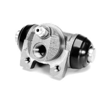 Brzdový valček kolesa BOSCH 0 986 475 836