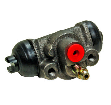 Brzdový valček kolesa BOSCH 0 986 475 840