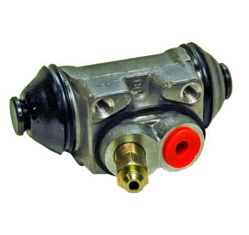 Brzdový valček kolesa BOSCH 0 986 475 849