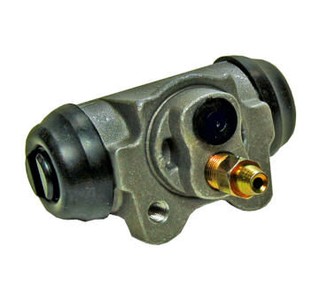 Brzdový valček kolesa BOSCH 0 986 475 858