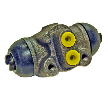 Brzdový valček kolesa BOSCH 0 986 475 861