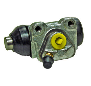 Brzdový valček kolesa BOSCH 0 986 475 863