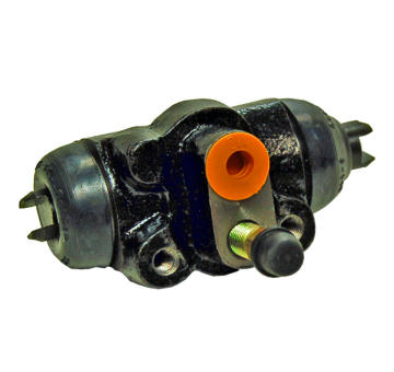 Brzdový valček kolesa BOSCH 0 986 475 866