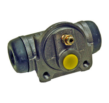 Válec kolové brzdy BOSCH 0 986 475 867