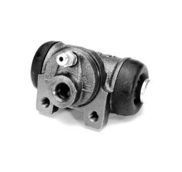 Brzdový valček kolesa BOSCH 0 986 475 868