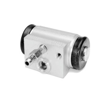 Brzdový valček kolesa BOSCH 0 986 475 870