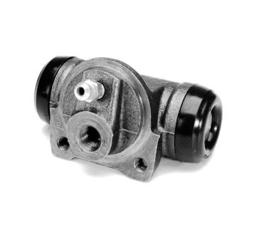 Brzdový valček kolesa BOSCH 0 986 475 871