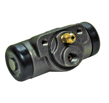 Brzdový valček kolesa BOSCH 0 986 475 878