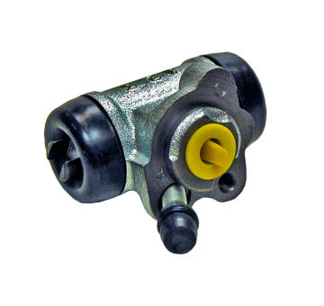 Brzdový valček kolesa BOSCH 0 986 475 882