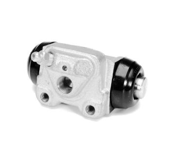 Brzdový valček kolesa BOSCH 0 986 475 883