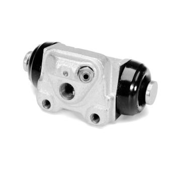 Brzdový valček kolesa BOSCH 0 986 475 884