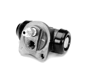 Brzdový valček kolesa BOSCH 0 986 475 889