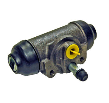 Brzdový valček kolesa BOSCH 0 986 475 894