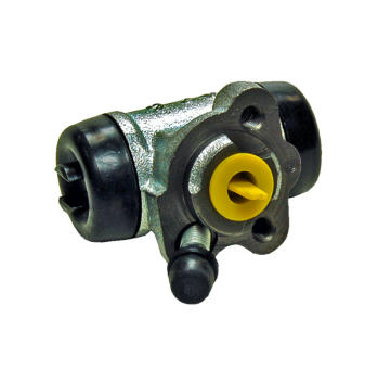 Brzdový valček kolesa BOSCH 0 986 475 896