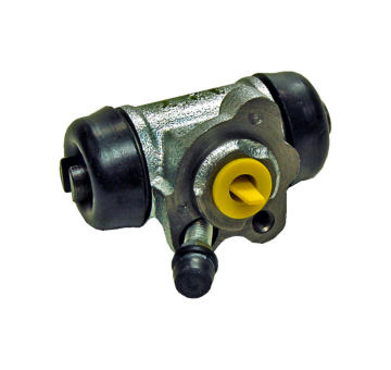 Brzdový valček kolesa BOSCH 0 986 475 898