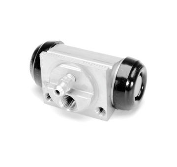 Brzdový valček kolesa BOSCH 0 986 475 904